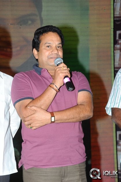 The-Bells-Movie-Audio-Launch